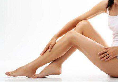 蘭州大學第二醫(yī)院推薦的雙眼皮大夫！秦永紅等醫(yī)生簡介與價目表更新！