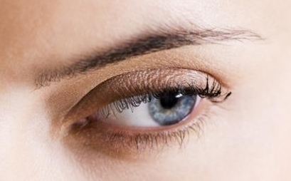 北京楊大平：面部提升切口位置及疤痕情況分析，醫(yī)術(shù)精湛口碑高