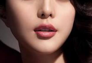 2023海南印第安紋剝離微整口碑榜前十的專家(曹智軍、游文健、陰明星每個人技術(shù)、口碑均在線！)