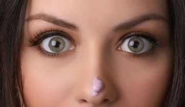 重慶同濟(jì)醫(yī)療整形美容醫(yī)院有哪些擅長(zhǎng)項(xiàng)目？坐診醫(yī)生名單全面了解