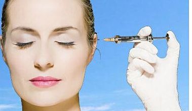 【2023北京去痘印哪家醫(yī)院好？專家推薦最有效的去痘印方法】