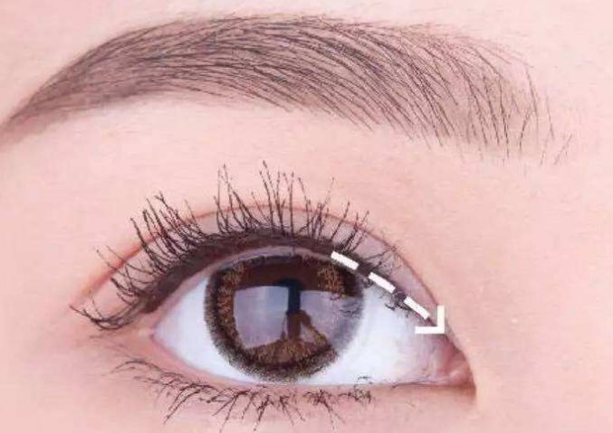 新鋼中心醫(yī)院燒傷整形科怎么樣？新鋼中心醫(yī)院燒傷整形科簡(jiǎn)介|醫(yī)生團(tuán)隊(duì)|口碑評(píng)價(jià)！