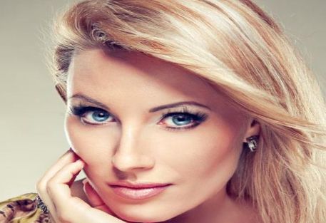 濟(jì)南名流醫(yī)療美容診所怎么樣？濟(jì)南名流醫(yī)療美容診所簡介|醫(yī)生團(tuán)隊|口碑評價！