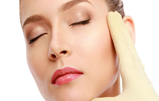 黃立同濟(jì)醫(yī)院雙眼皮手術(shù)效果解析，詳細(xì)過(guò)程一網(wǎng)打盡！