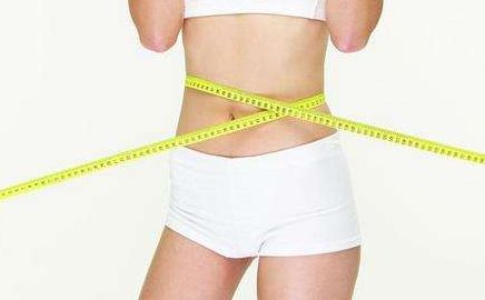 濟南治疤痕的醫(yī)院哪家好？濟南疤痕修復領(lǐng)域引領(lǐng)者推薦