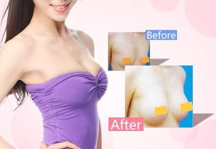 天津哪家醫(yī)院去疤痕好？專業(yè)醫(yī)生推薦的天津去疤痕頂級(jí)醫(yī)院有哪些？