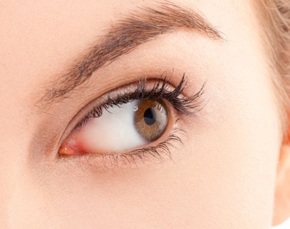 深圳整鼻子技術(shù)一流的醫(yī)生，大師推薦！獨家榜單大公開，快來了解更多吧！