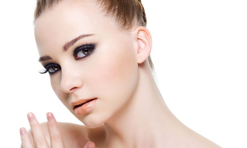 2023東莞溶脂去頸紋權(quán)威醫(yī)生口碑TOP10(張錦國(guó)、詹慧、劉江實(shí)力靠譜信息在線(xiàn)一覽~)