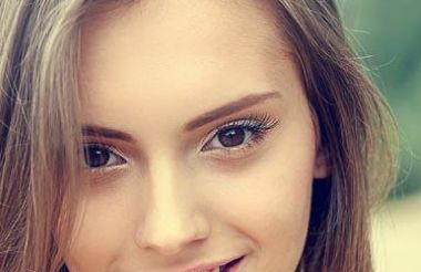 深圳潤(rùn)澤瑞尼絲醫(yī)療美容形醫(yī)院的醫(yī)生口碑是否優(yōu)秀？