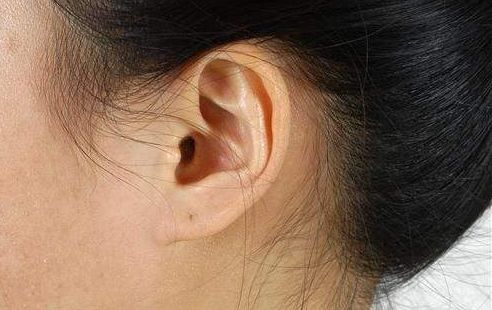 上海新視界眼科醫(yī)院的近視眼手術(shù)靠譜嗎？