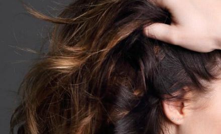 上海伊萊美朱迪雙眼皮修復的效果如何，用戶口碑如何？