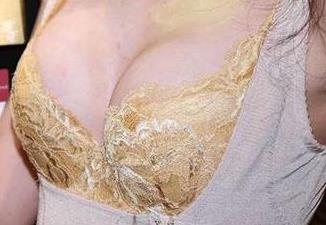 2023杭州尖下頜角整形權(quán)威專家榜單前十(丁穎、秦小龍、金鳳茹專家力推)