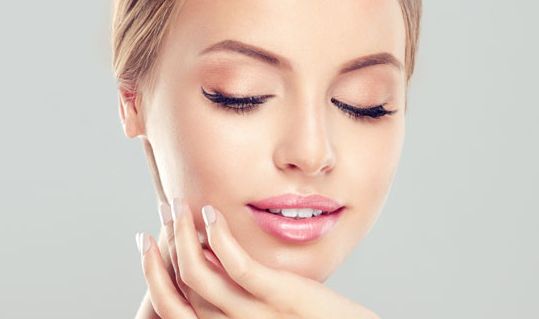 深圳哪家醫(yī)院做隆胸效果好推薦？