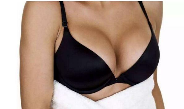 上海整形科醫(yī)院哪家好？比較2023年上海整形科醫(yī)院排名及選擇指南