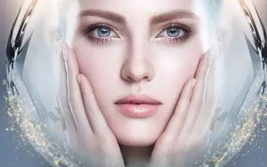 南京打水光針哪家醫(yī)院好？南京打水光針效果如何？