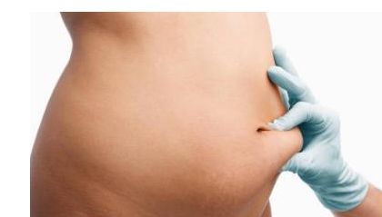 宜昌最受歡迎的美容整容醫(yī)院有哪些？