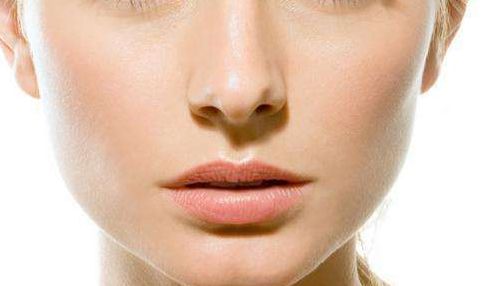 天津有哪些醫(yī)院可以進(jìn)行瘦臉針治療？