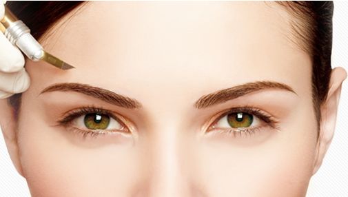 八大處侯丸雙眼皮效果如何？醫(yī)術(shù)高超，價格實惠嗎？