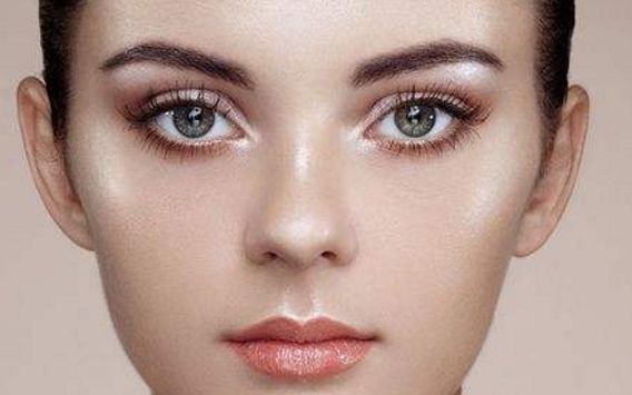 北京雅靚醫(yī)療美容醫(yī)院吸脂療效如何？5G天使光雕技術(shù)+張春彥、陳林葉醫(yī)生解讀！