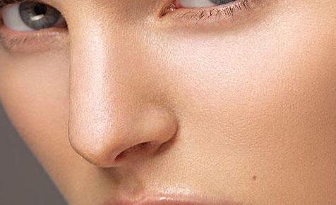 山西傲洛斯整形美容門(mén)診部怎么樣？山西傲洛斯整形美容門(mén)診部簡(jiǎn)介|醫(yī)生團(tuán)隊(duì)|口碑評(píng)價(jià)！