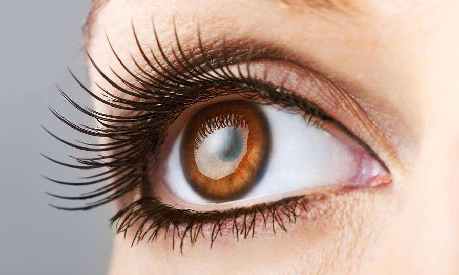 2023石家莊腰部抽脂手術(shù)正規(guī)醫(yī)生排名前十(劉冰陽、齊一帆、張贏心技術(shù)特色價格大不一樣！)