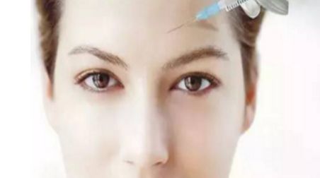 泰州人民醫(yī)院燒傷整形科怎么樣？泰州人民醫(yī)院燒傷整形科簡介|醫(yī)生團隊|口碑評價！