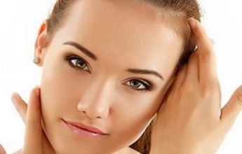 南京金陵皮膚研究院的醫(yī)生評價如何？