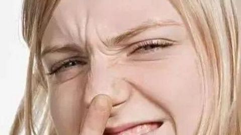 劉星赫醫(yī)生的擅長項(xiàng)目有哪些？值得信賴嗎？