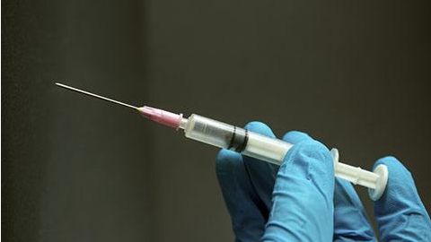 上海九院李青峰鼻子做得自然嗎？?jī)r(jià)格及相關(guān)信息整理！