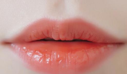 惠州首選的美容醫(yī)院有哪些，哪家口碑最好？