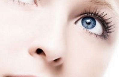 達(dá)州第三人民醫(yī)院醫(yī)學(xué)美容科怎么樣？達(dá)州第三人民醫(yī)院醫(yī)學(xué)美容科簡(jiǎn)介|醫(yī)生團(tuán)隊(duì)|口碑評(píng)價(jià)！