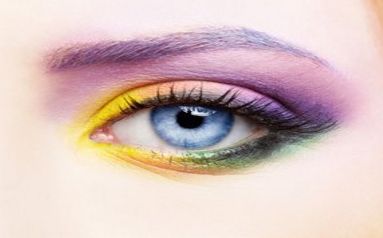 南京好的吸脂醫(yī)院推薦2023年最新南京好的吸脂醫(yī)院哪家最好？