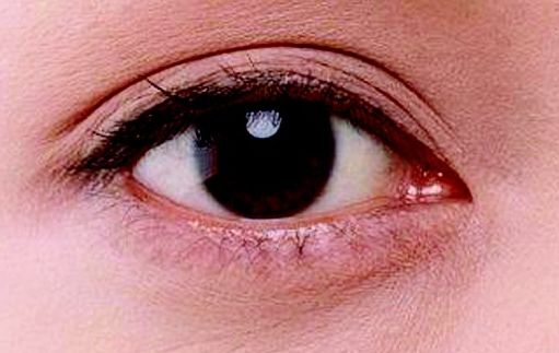 駐馬店眼科醫(yī)院哪家好？專家為您推薦最權(quán)威的駐馬店眼科醫(yī)院