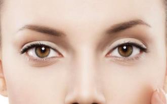 上海玫瑰李鴻君隆鼻術(shù)后效果如何評(píng)價(jià)？