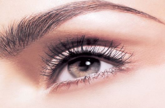 青島哪家醫(yī)院拉皮去皺好？教你如何選擇最適合你的醫(yī)院