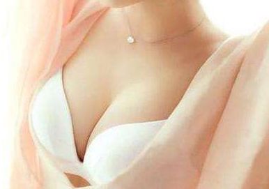 阜陽(yáng)激光祛雀斑效果好的醫(yī)院有哪些？