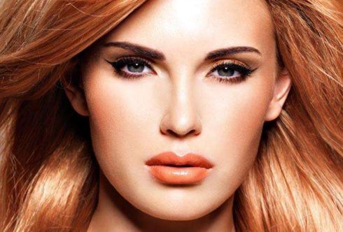 河南省哪家醫(yī)院的隆鼻手術效果好且價格合適？