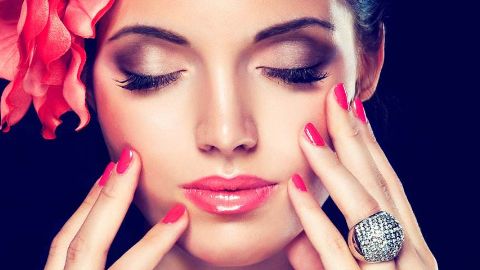 如何評價閆倫醫(yī)生在廣州海峽整形醫(yī)院做雙眼皮的技術(shù)？