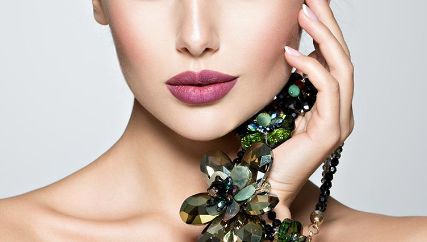 北京八大處雙眼皮修復是否值得嘗試？于曉波、王太玲醫(yī)生經驗受追捧！