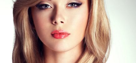 中國(guó)哪家醫(yī)院削顴骨效果好？權(quán)威醫(yī)院推薦列表