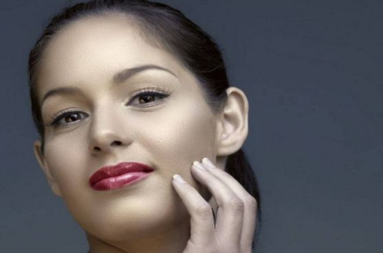 上海鼻子整形手術(shù)哪家好？市區(qū)口碑最佳整形醫(yī)院推薦