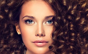 西安修復(fù)傷疤醫(yī)院哪家好？完整指南揭秘西安最靠譜的疤痕修復(fù)醫(yī)院