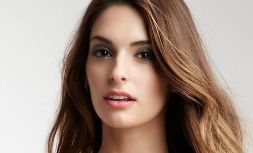 大連美白美容醫(yī)院哪家好？選擇大連哪家美容醫(yī)院進(jìn)行美白效果更好？