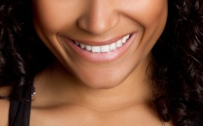 安慶去疤痕最好醫(yī)院哪家好？選擇這里的3個(gè)關(guān)鍵原因，讓您輕松決策！