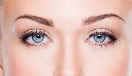 珠江醫(yī)院明星整形沈陽杜醫(yī)師改臉型的效果如何？