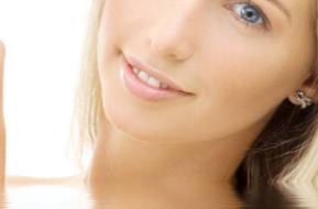 2023東莞激光去除太田痣專家榜單前10(李毅芳、徐思思、柳大烈規(guī)模資質(zhì)人氣口碑?dāng)?shù)一數(shù)二)