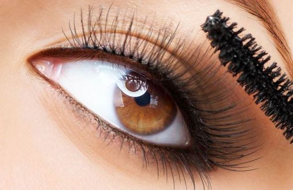 威海美容科醫(yī)院哪家好？了解威海美容科醫(yī)院專業(yè)團(tuán)隊(duì)及口碑的關(guān)鍵指南