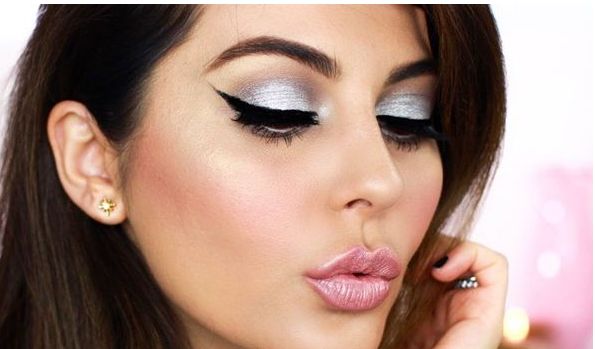 上海九院劉凱做鼻子的效果如何？醫(yī)生的背景介紹、特長讓您全面了解！