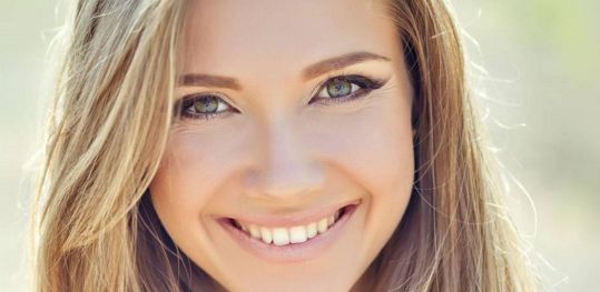 上海假體隆鼻術(shù)那家醫(yī)院的效果好？