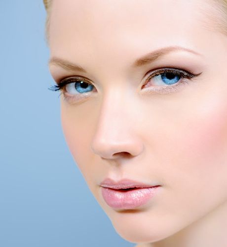 合肥祛痘最好的醫(yī)院推薦，哪家祛痘效果好又專業(yè)？